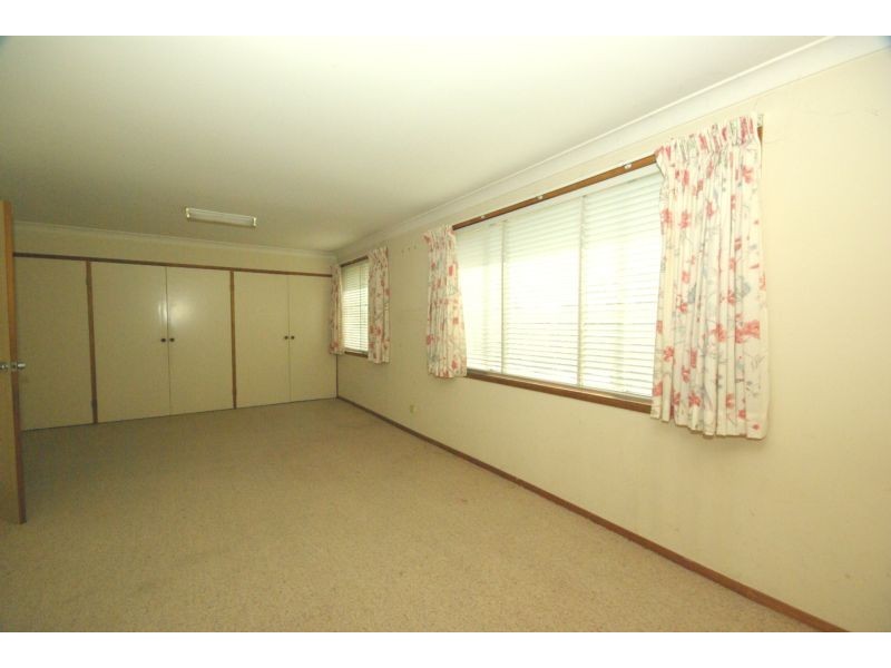 43 Abuklea Road, Marsfield NSW 2122