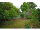 43 Abuklea Road, Marsfield NSW 2122