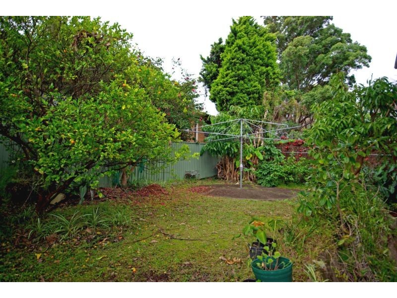 43 Abuklea Road, Marsfield NSW 2122