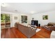 13 Hockley Rd, Eastwood NSW 2122
