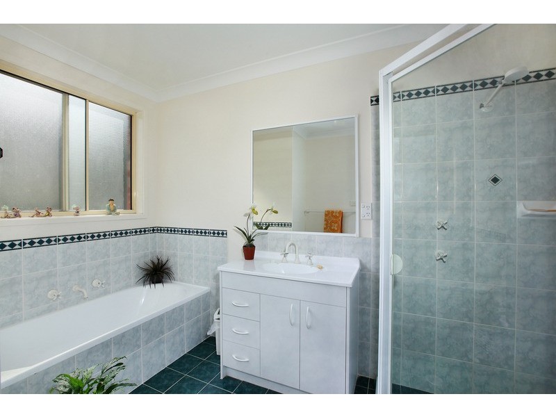 13 Hockley Rd, Eastwood NSW 2122
