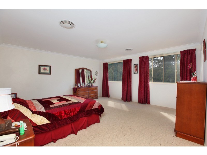 13 Hockley Rd, Eastwood NSW 2122