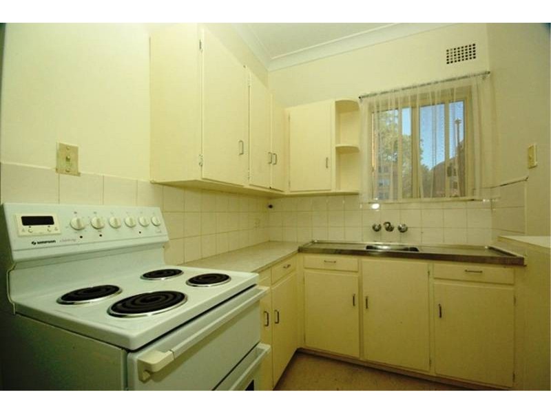 14/7 Benaud Place, Telopea NSW 2117