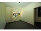 14/7 Benaud Place, Telopea NSW 2117