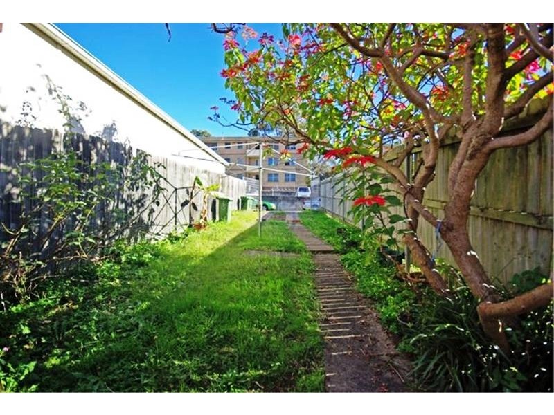 14/7 Benaud Place, Telopea NSW 2117