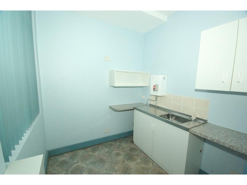 1/18 Rowe St, Eastwood NSW 2122