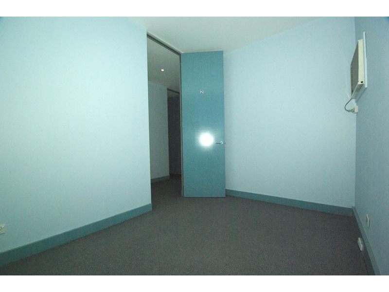 1/18 Rowe St, Eastwood NSW 2122