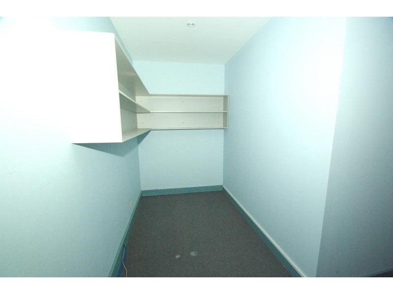 1/18 Rowe St, Eastwood NSW 2122