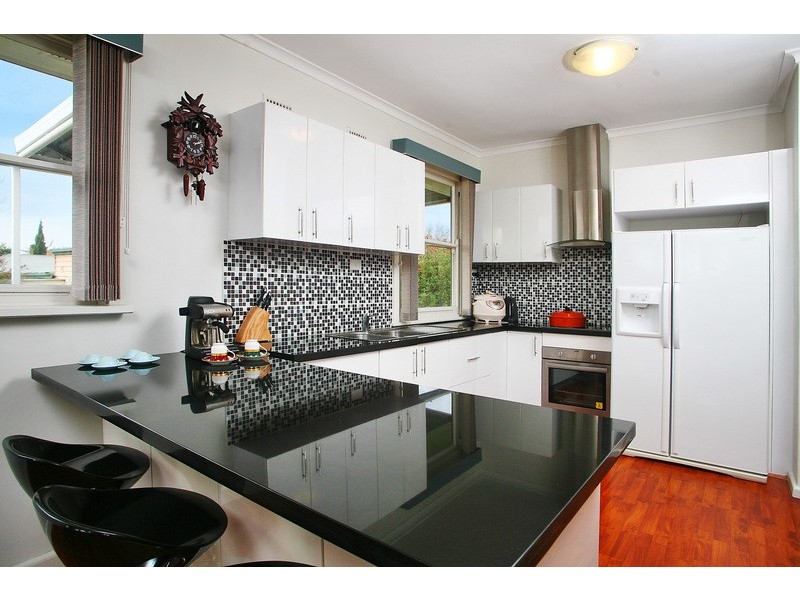 31a Milton Ave, Eastwood NSW 2122