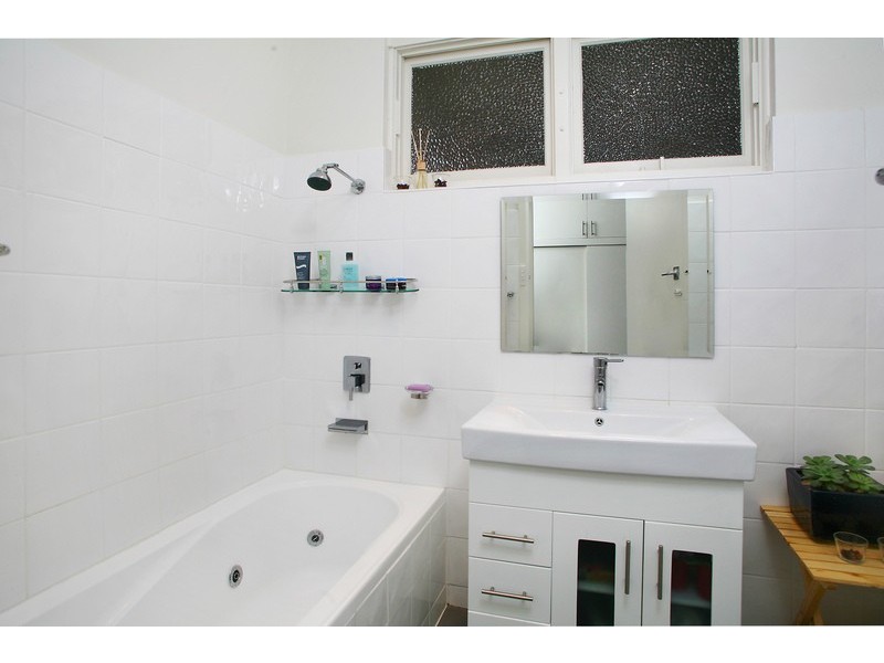 31a Milton Ave, Eastwood NSW 2122