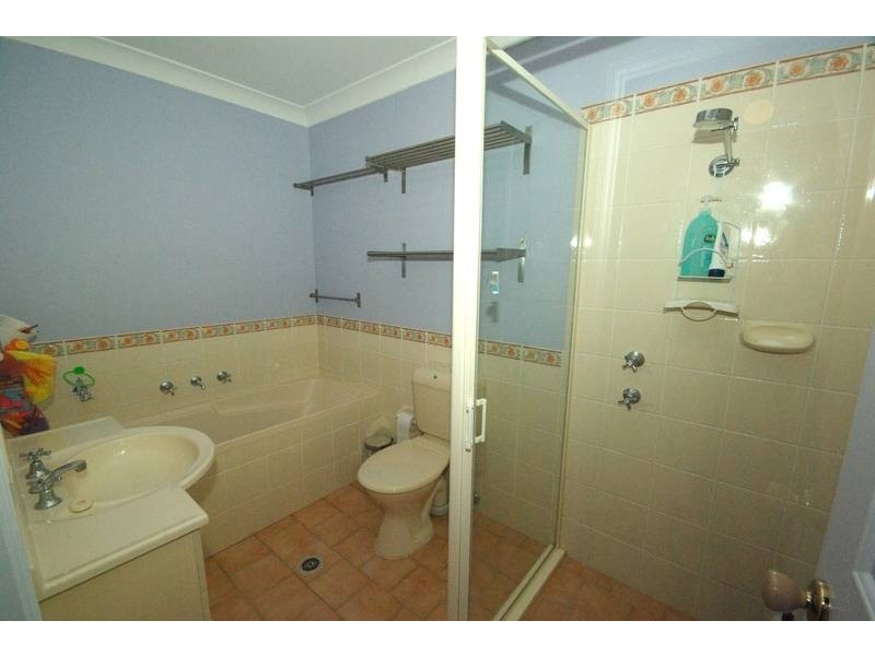 3/46 Gordon Street, Eastwood NSW 2122