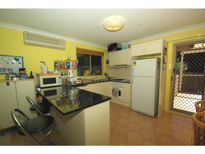 3/46 Gordon Street, Eastwood NSW 2122