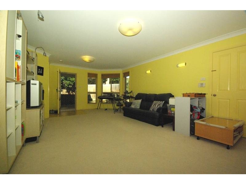 3/46 Gordon Street, Eastwood NSW 2122