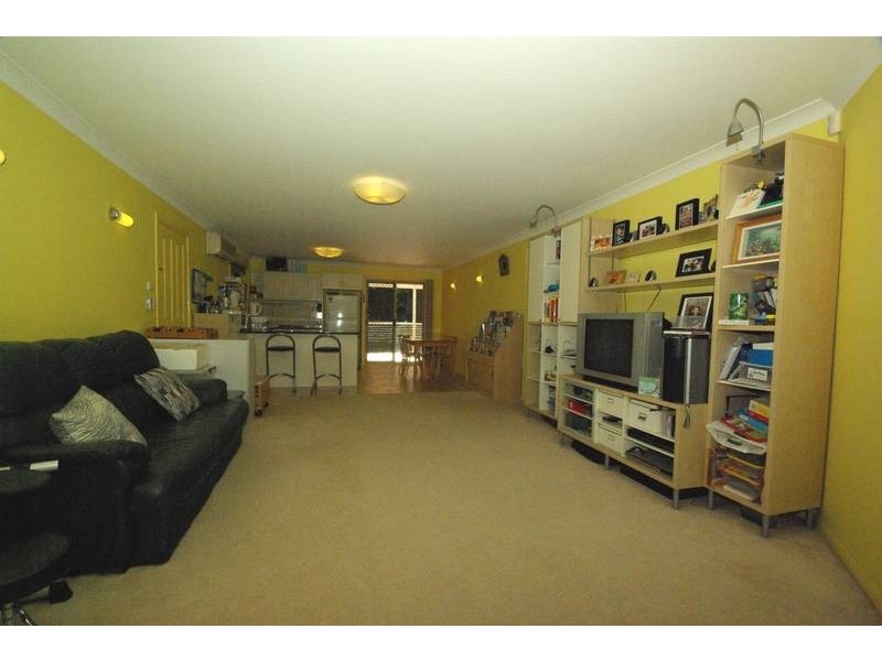 3/46 Gordon Street, Eastwood NSW 2122