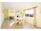 15 Waratah St, Eastwood NSW 2122