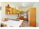15 Waratah St, Eastwood NSW 2122