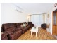 15 Waratah St, Eastwood NSW 2122