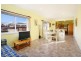 15 Waratah St, Eastwood NSW 2122