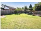 15 Waratah St, Denistone East NSW 2112