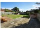 15 Waratah St, Denistone East NSW 2112