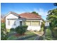 75 Lovell Road, Eastwood NSW 2122