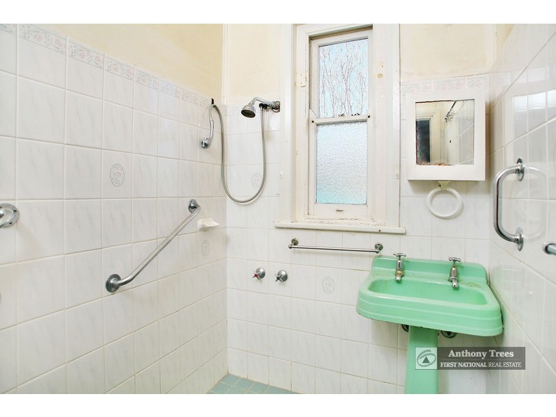 75 Lovell Road, Eastwood NSW 2122