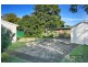 75 Lovell Road, Eastwood NSW 2122
