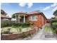 16 Chatham Road, West Ryde NSW 2114