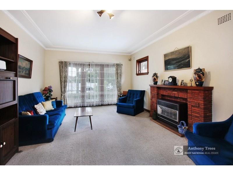 16 Chatham Road, West Ryde NSW 2114