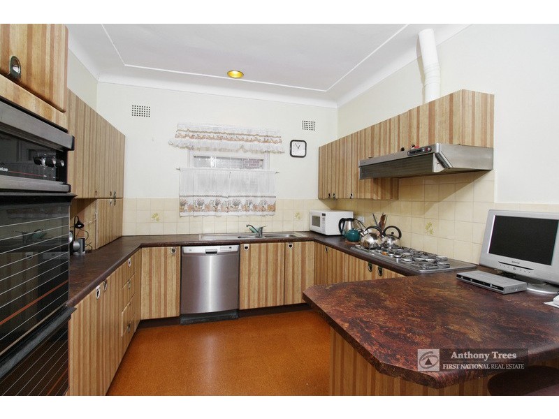 16 Chatham Road, West Ryde NSW 2114