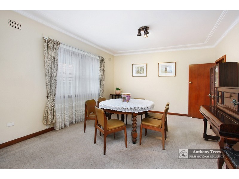 16 Chatham Road, West Ryde NSW 2114