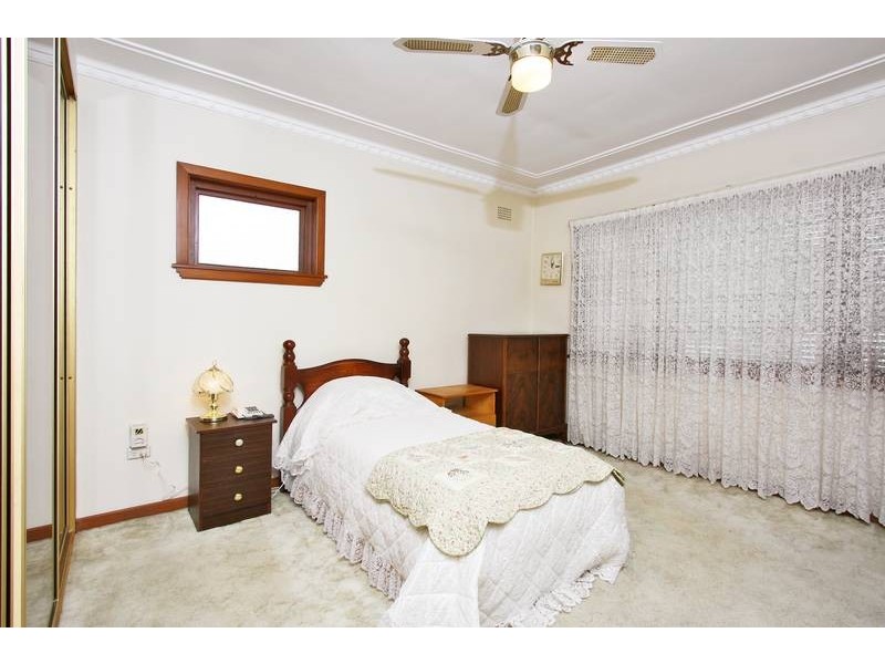 16 Chatham Road, West Ryde NSW 2114