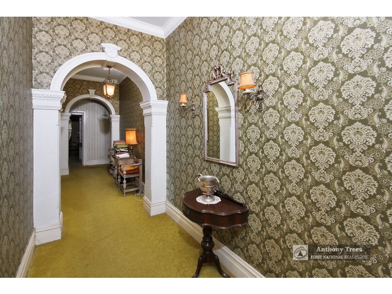 33 Trelawney Street, Eastwood NSW 2122