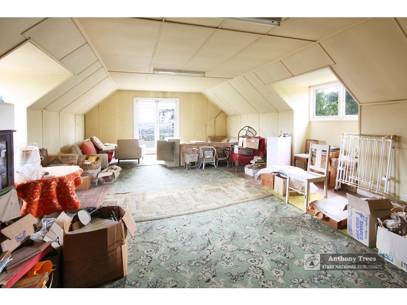 33 Trelawney Street, Eastwood NSW 2122