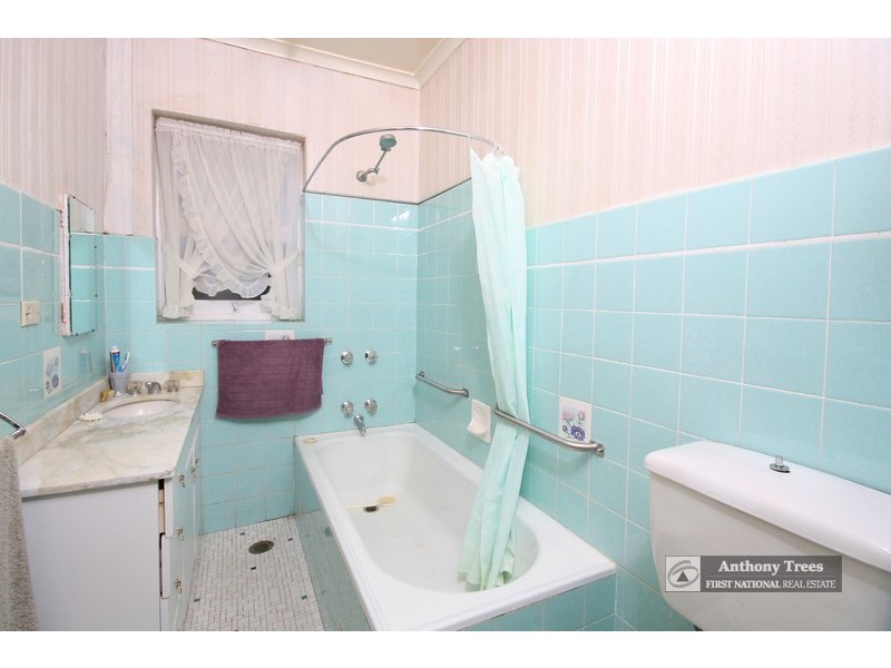 33 Trelawney Street, Eastwood NSW 2122