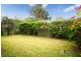 33 Trelawney Street, Eastwood NSW 2122