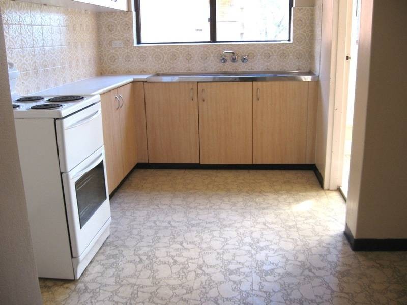 11/25 Lachlan Ave, Macquarie Park NSW 2113