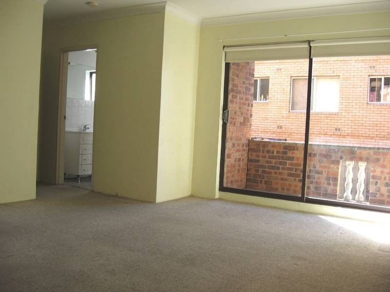 11/25 Lachlan Ave, Macquarie Park NSW 2113