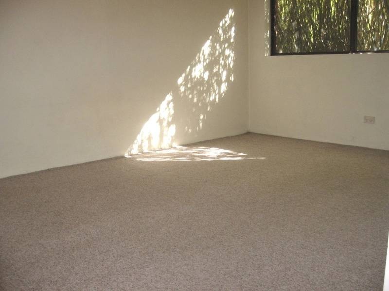 11/25 Lachlan Ave, Macquarie Park NSW 2113