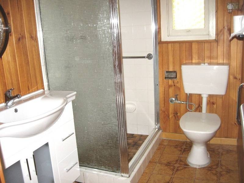 12a Darvall Rd, Eastwood NSW 2122