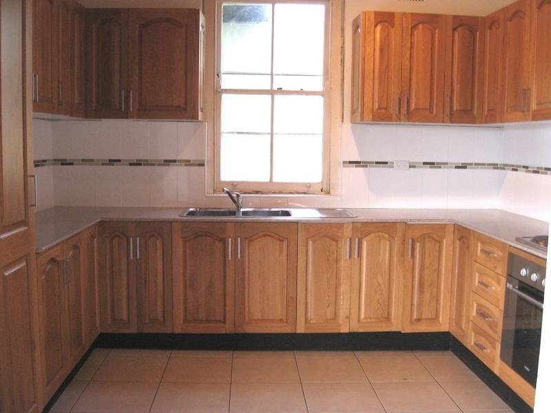 12a Darvall Rd, Eastwood NSW 2122