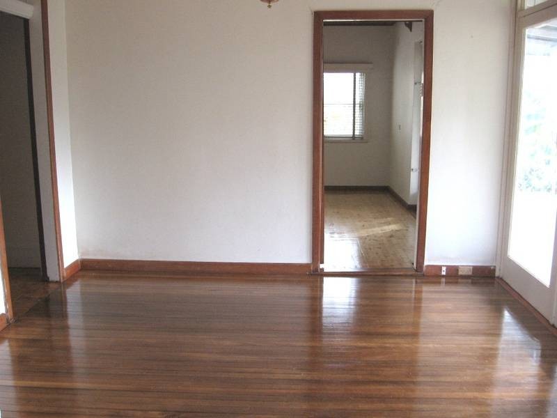 12a Darvall Rd, Eastwood NSW 2122