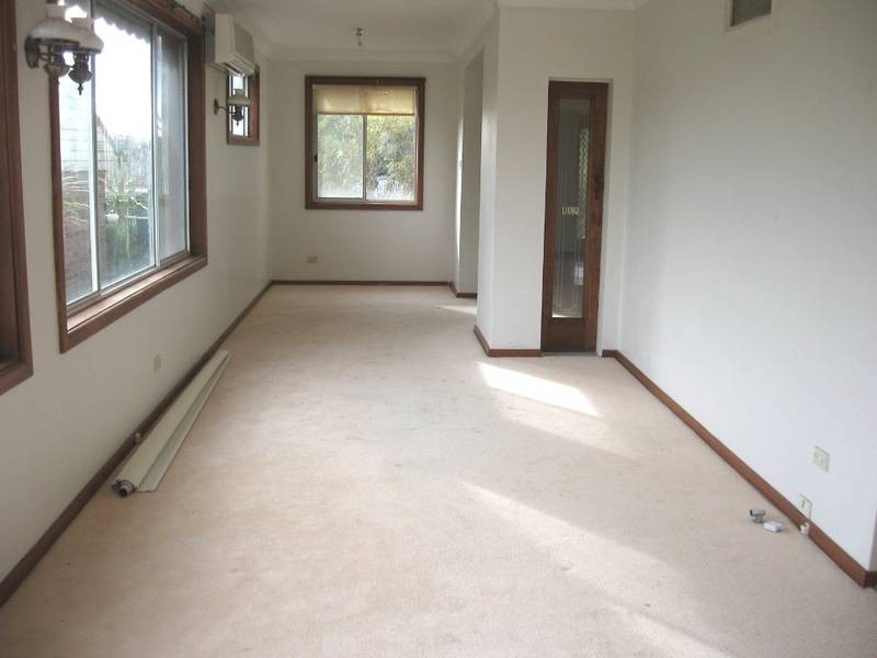 12a Darvall Rd, Eastwood NSW 2122