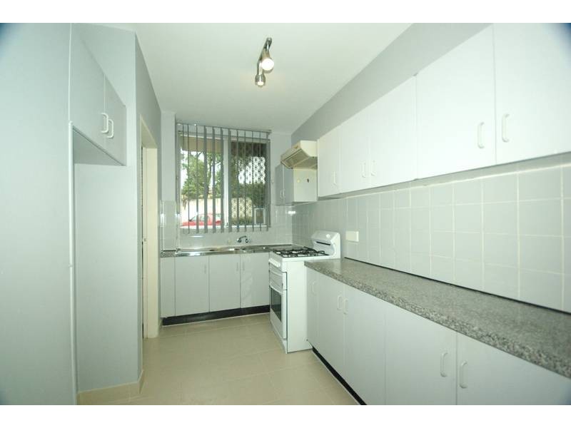 1/10c Goulding Road, Ryde NSW 2112