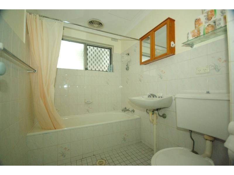 1/10c Goulding Road, Ryde NSW 2112