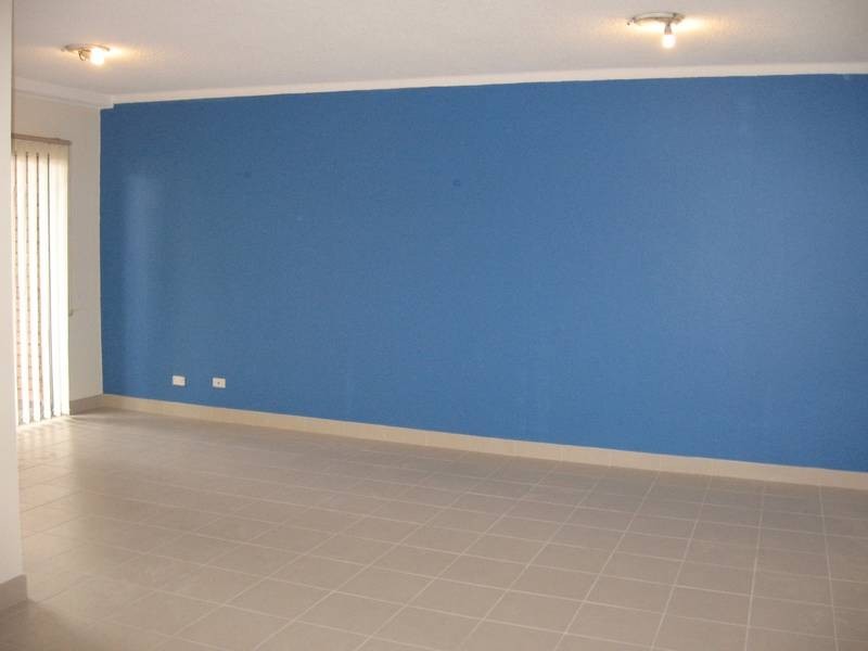 1/10c Goulding Road, Ryde NSW 2112