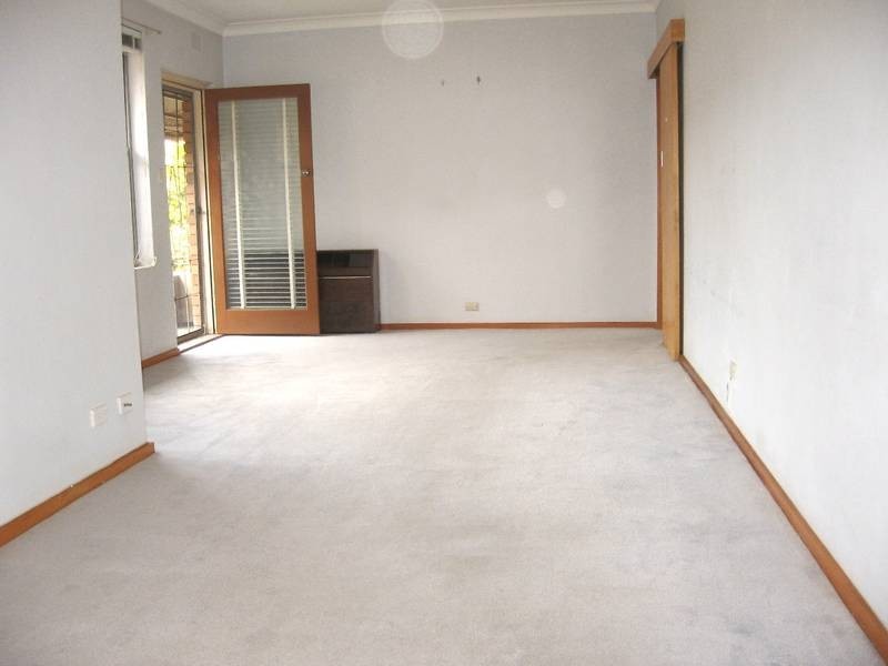 11/30-32 Ethel St, Eastwood NSW 2122