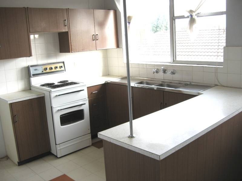 11/30-32 Ethel St, Eastwood NSW 2122