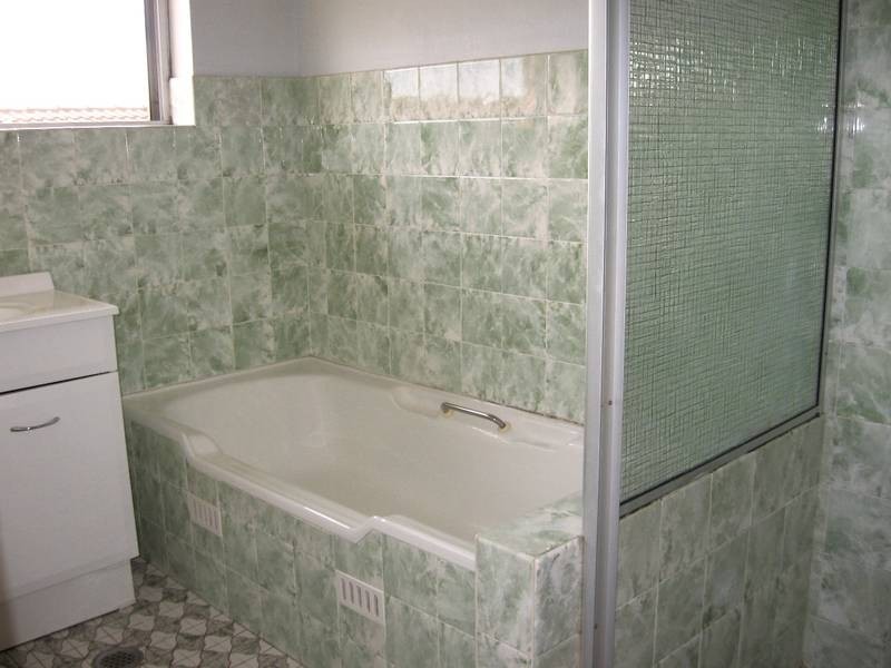 11/30-32 Ethel St, Eastwood NSW 2122