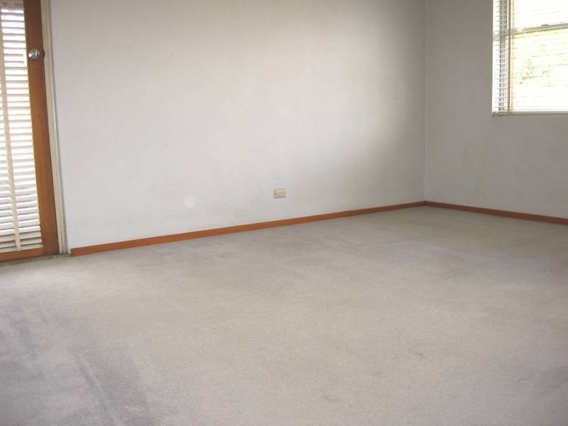 11/30-32 Ethel St, Eastwood NSW 2122